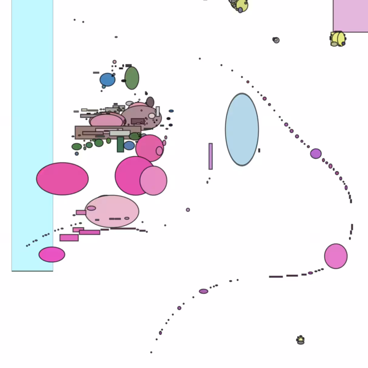 Rodeo posts: ﾏｨ勹□ PДЯΓ1