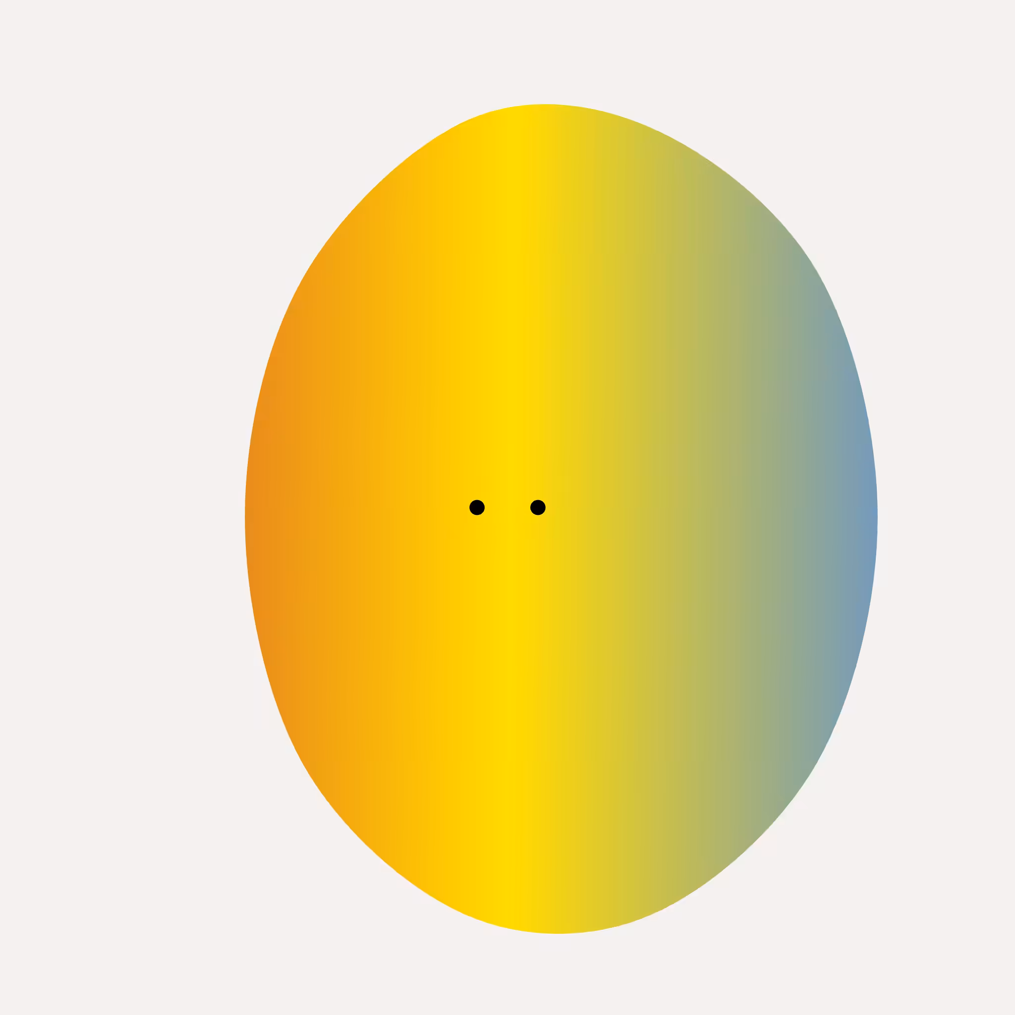 Moods: Mood #17