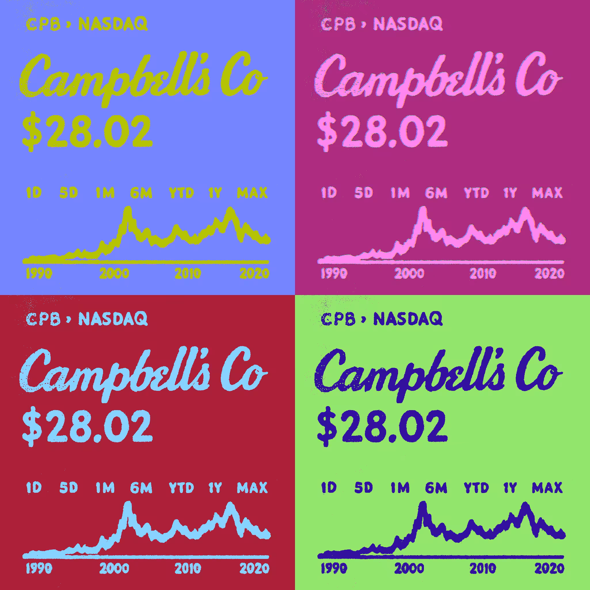 Stock #149