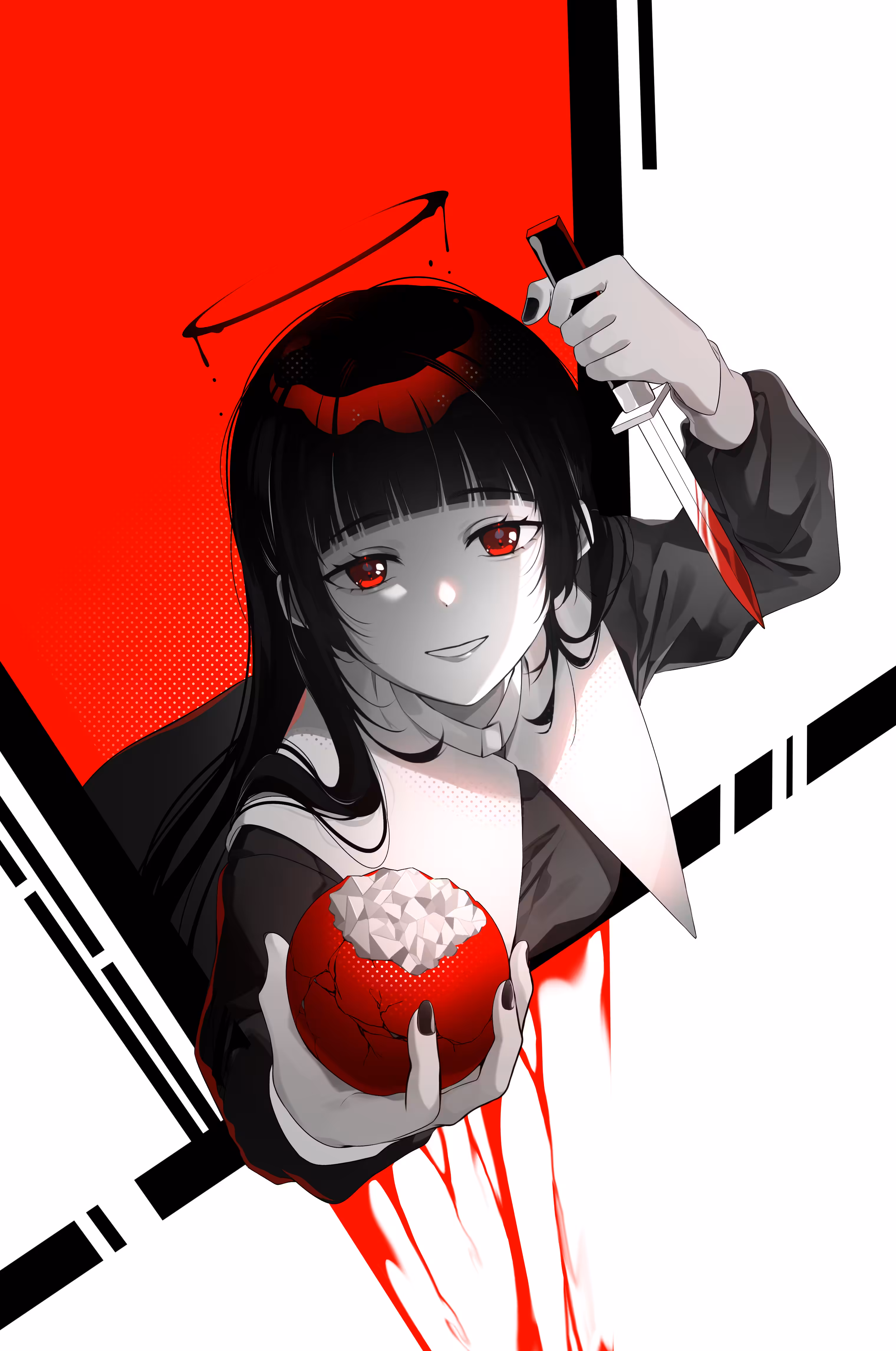 Justice