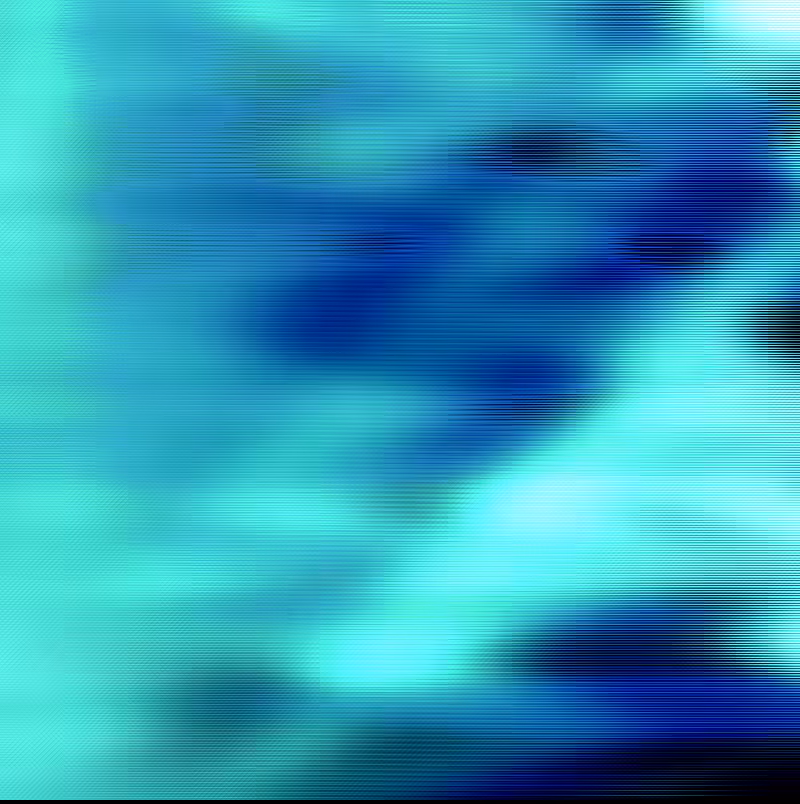 Dissolve #47