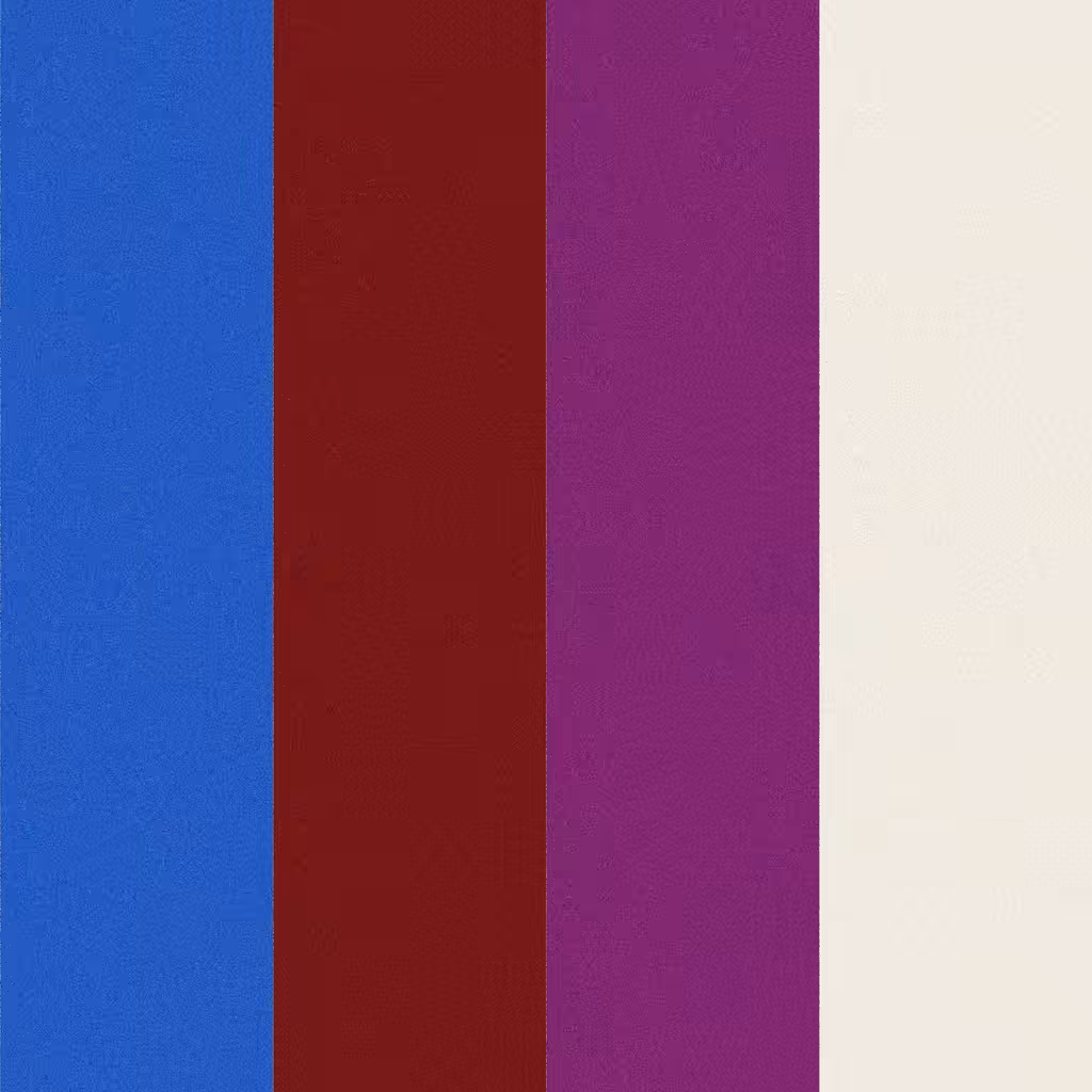 Grain #77