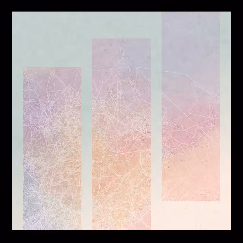 Diffuse #120