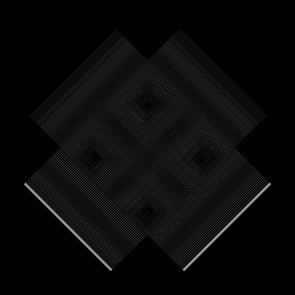 Timbre #87