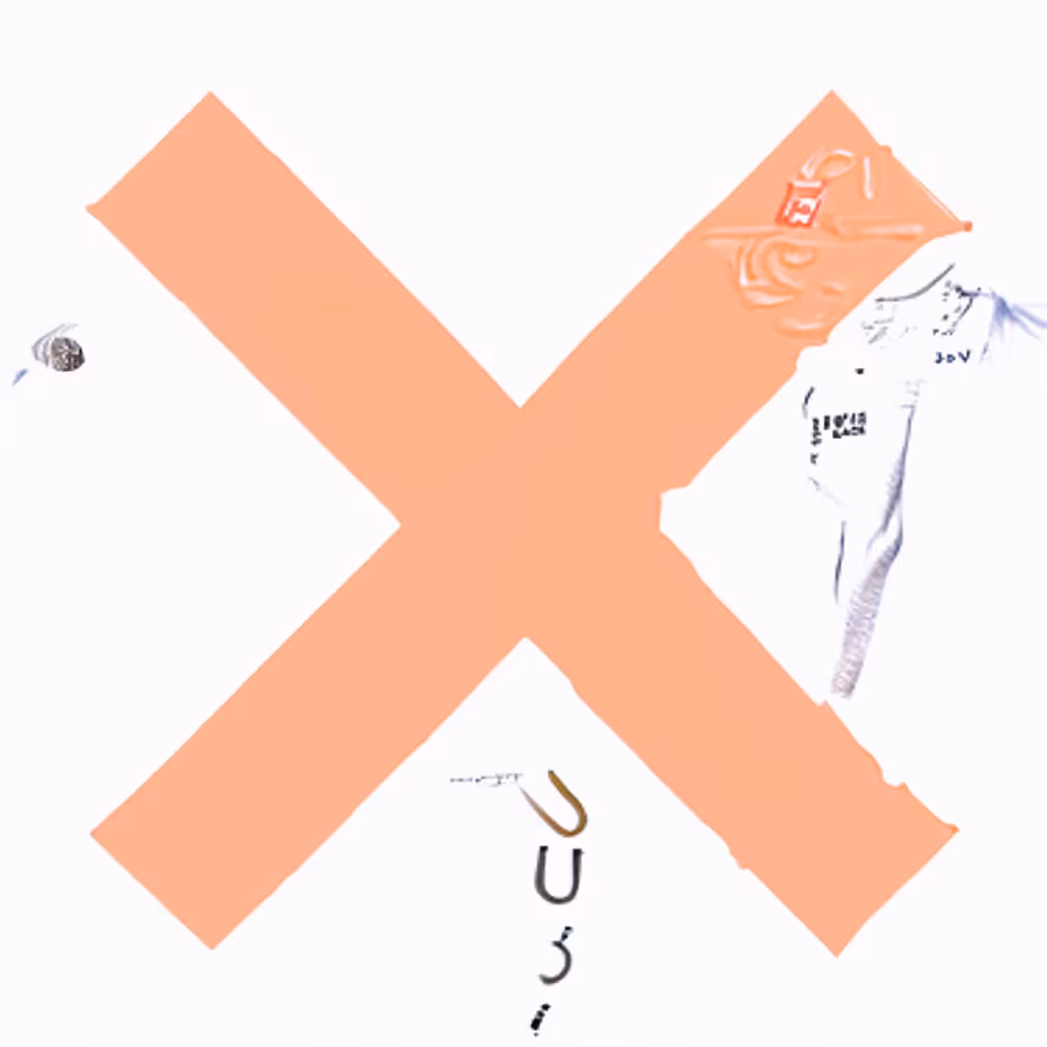 NXTEBOOK