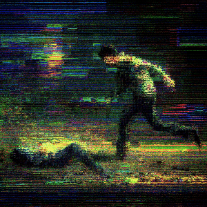 Is He Dead