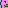 MiniBit #25