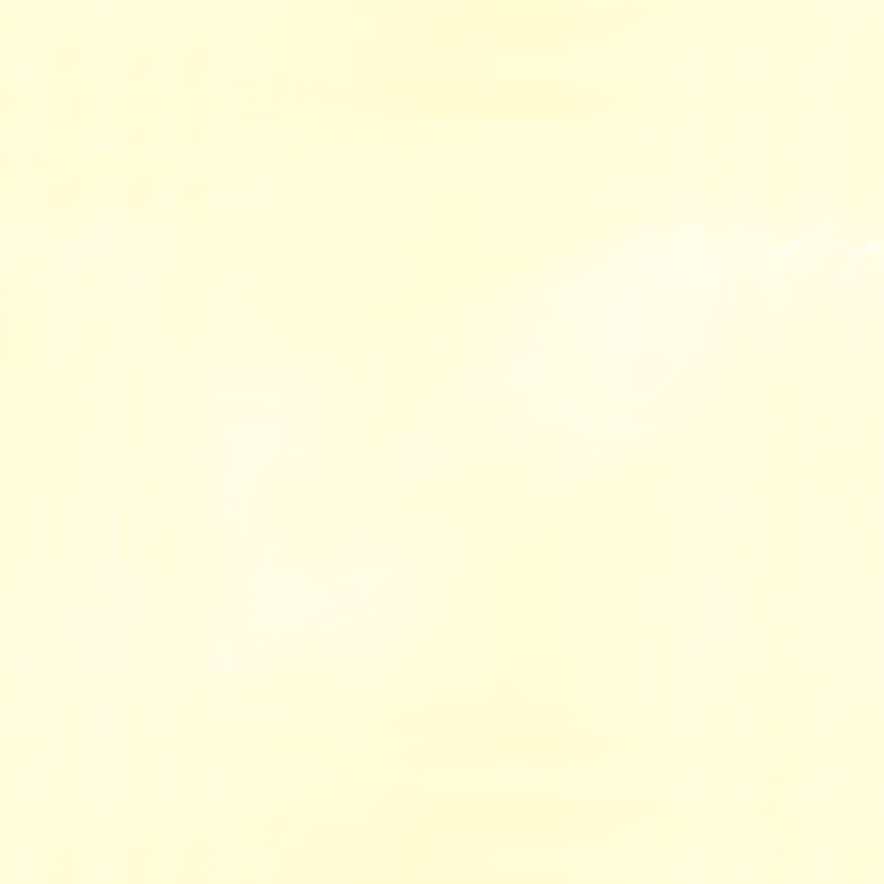Product of Imagination #37
