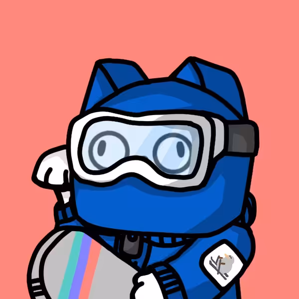 Neko 002