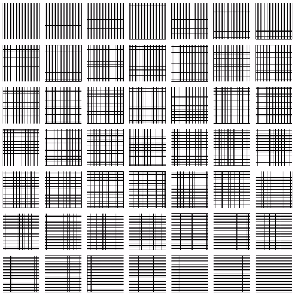 TransformationStudy23 #26