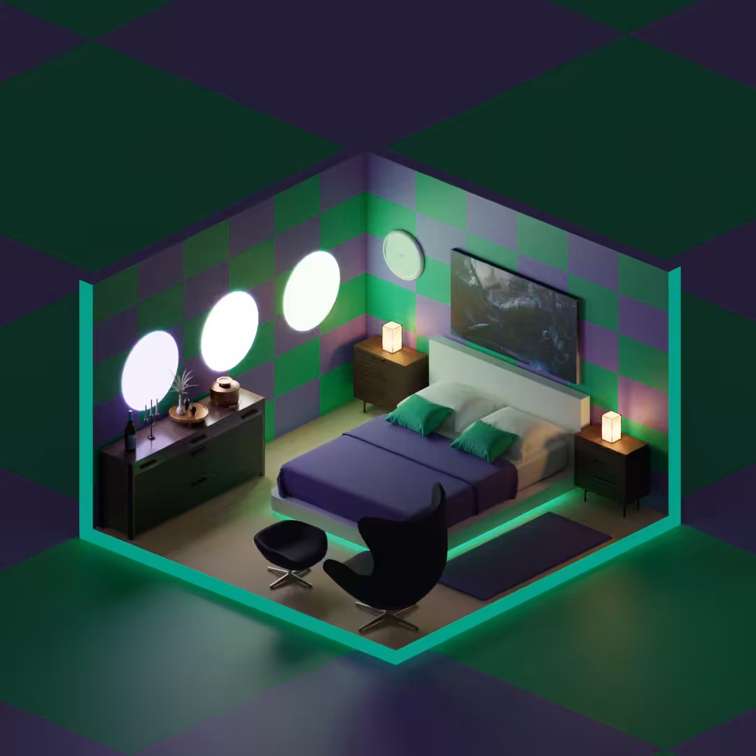 Room#156