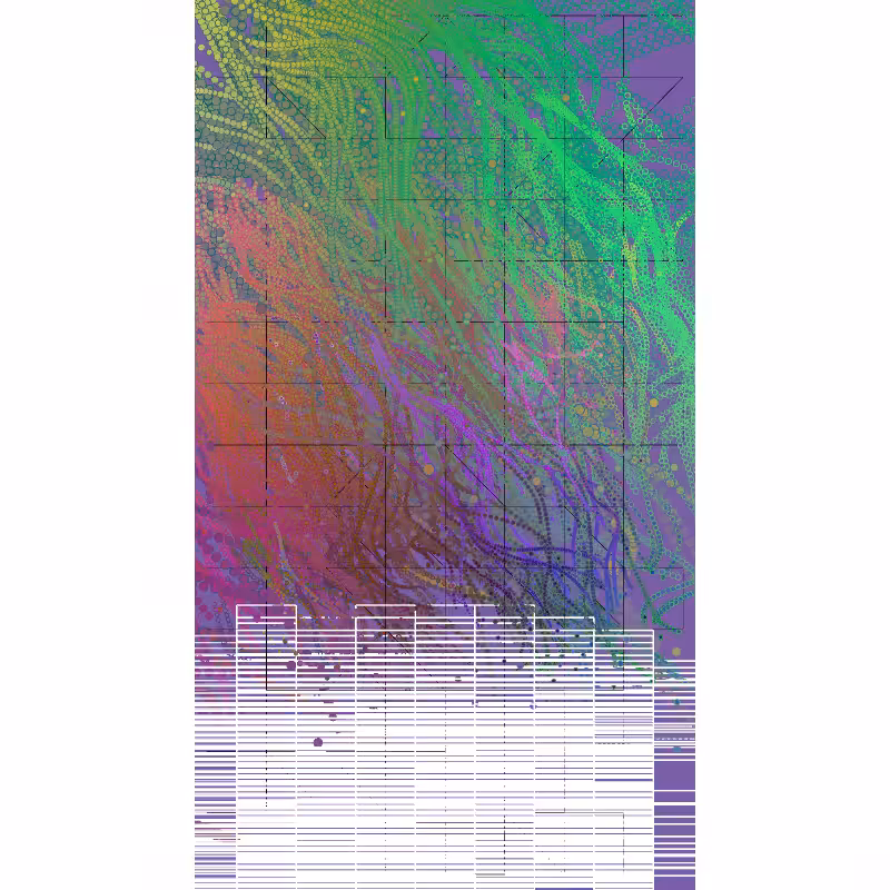 turbulences & grids #31