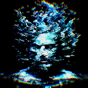 Ocean🌊Man