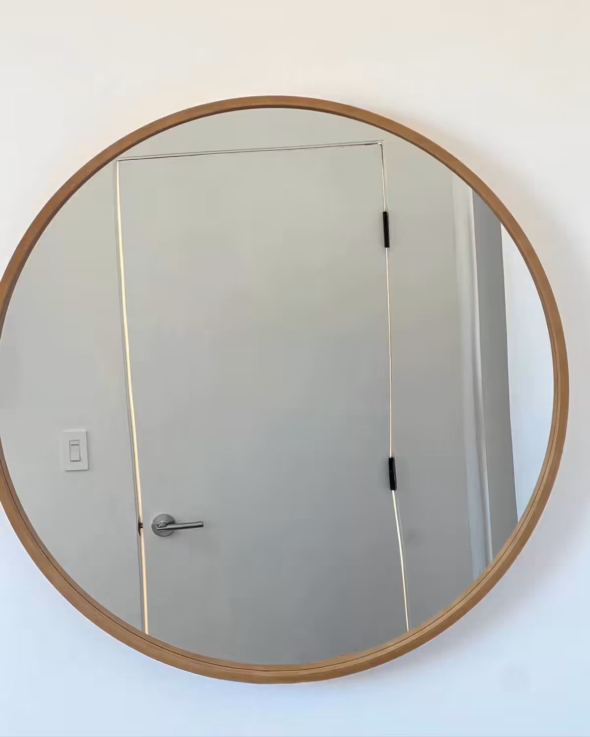 VANITIES // 0025