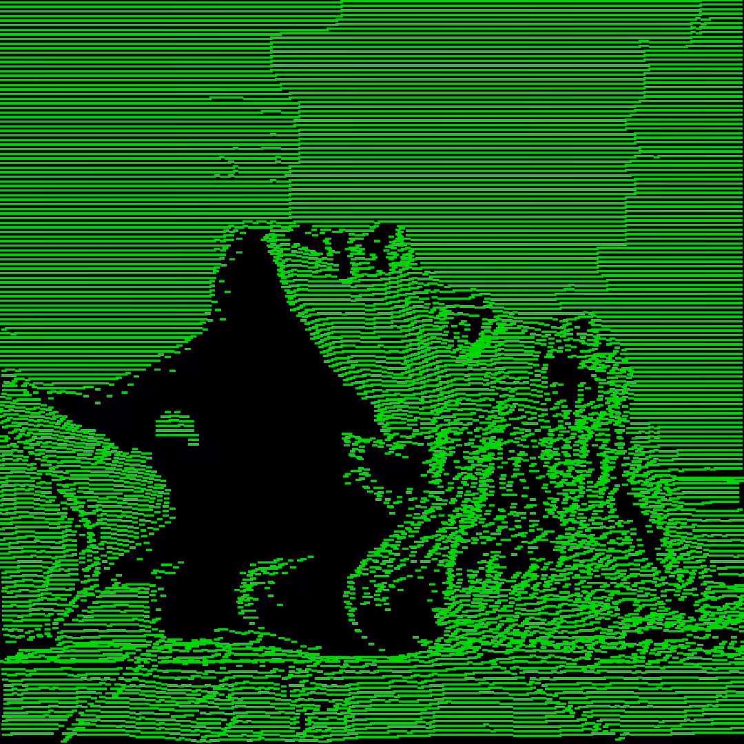 FB0961-D52BDB-461B94-AD7D64