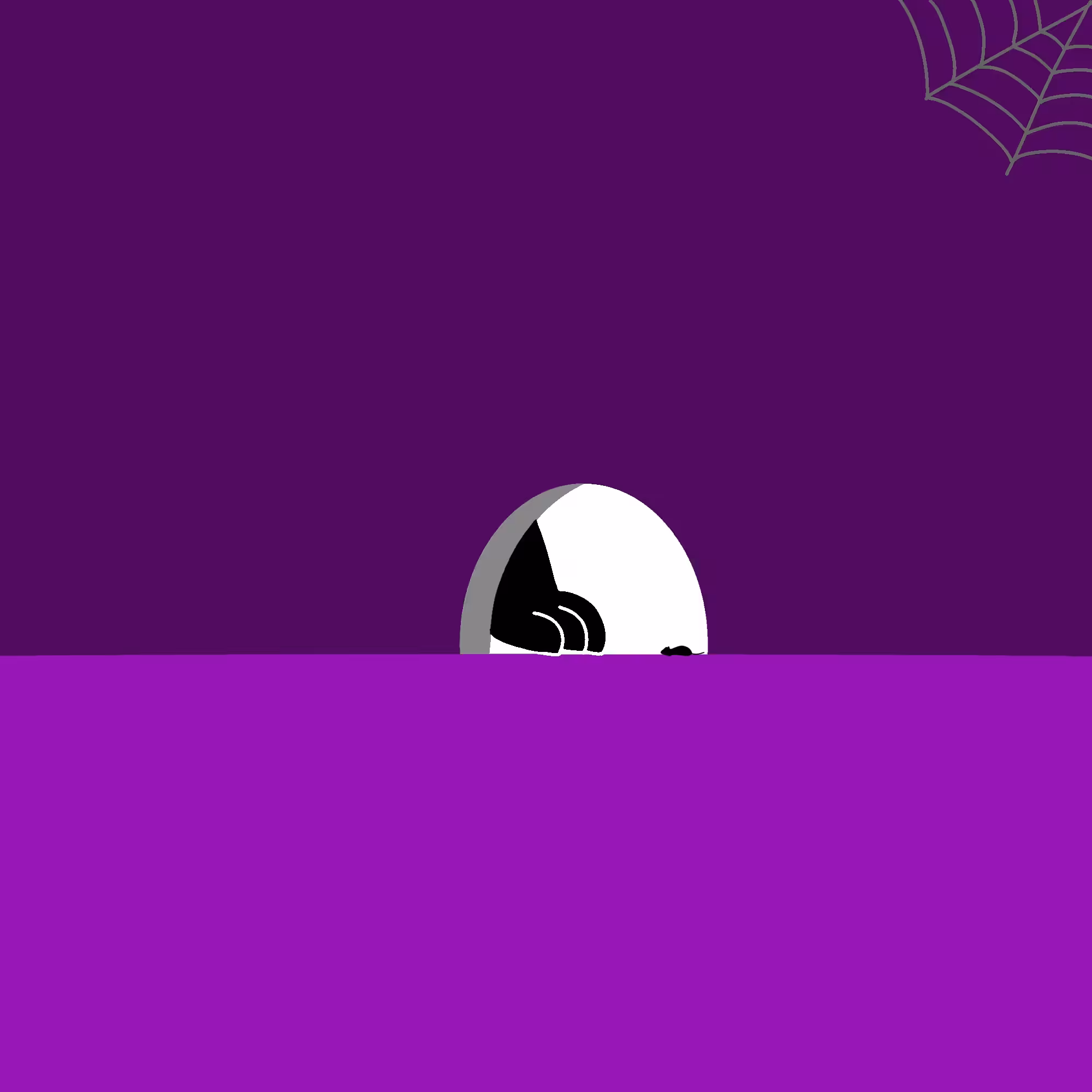 Hide and Seek