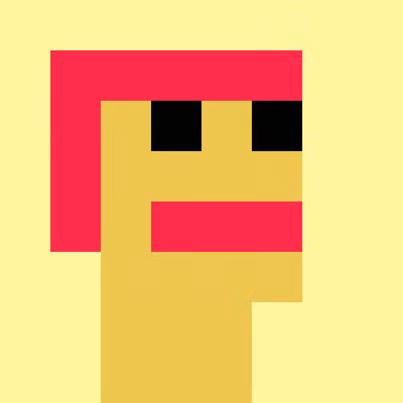sMOLEST PUNK #84