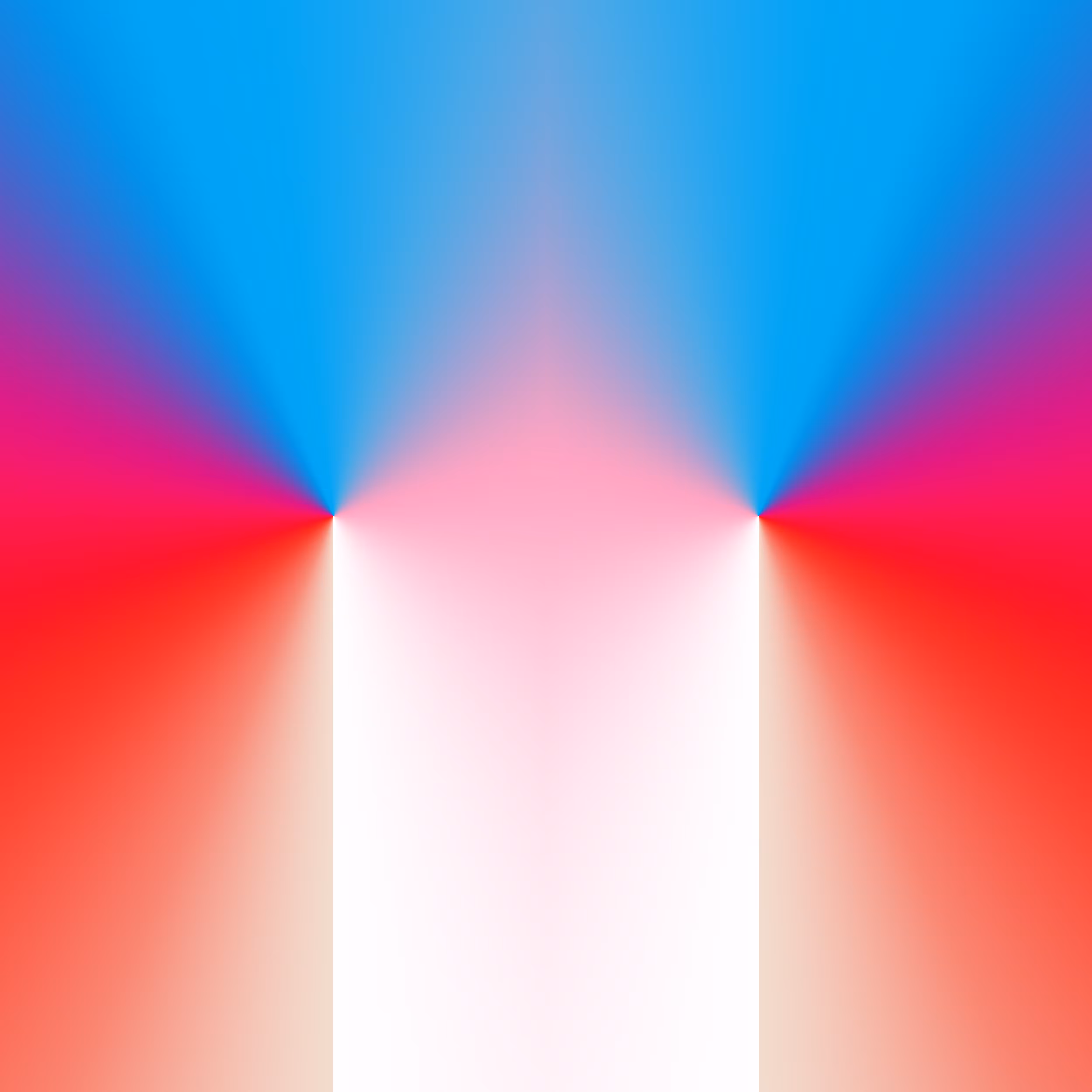 Ascend #18