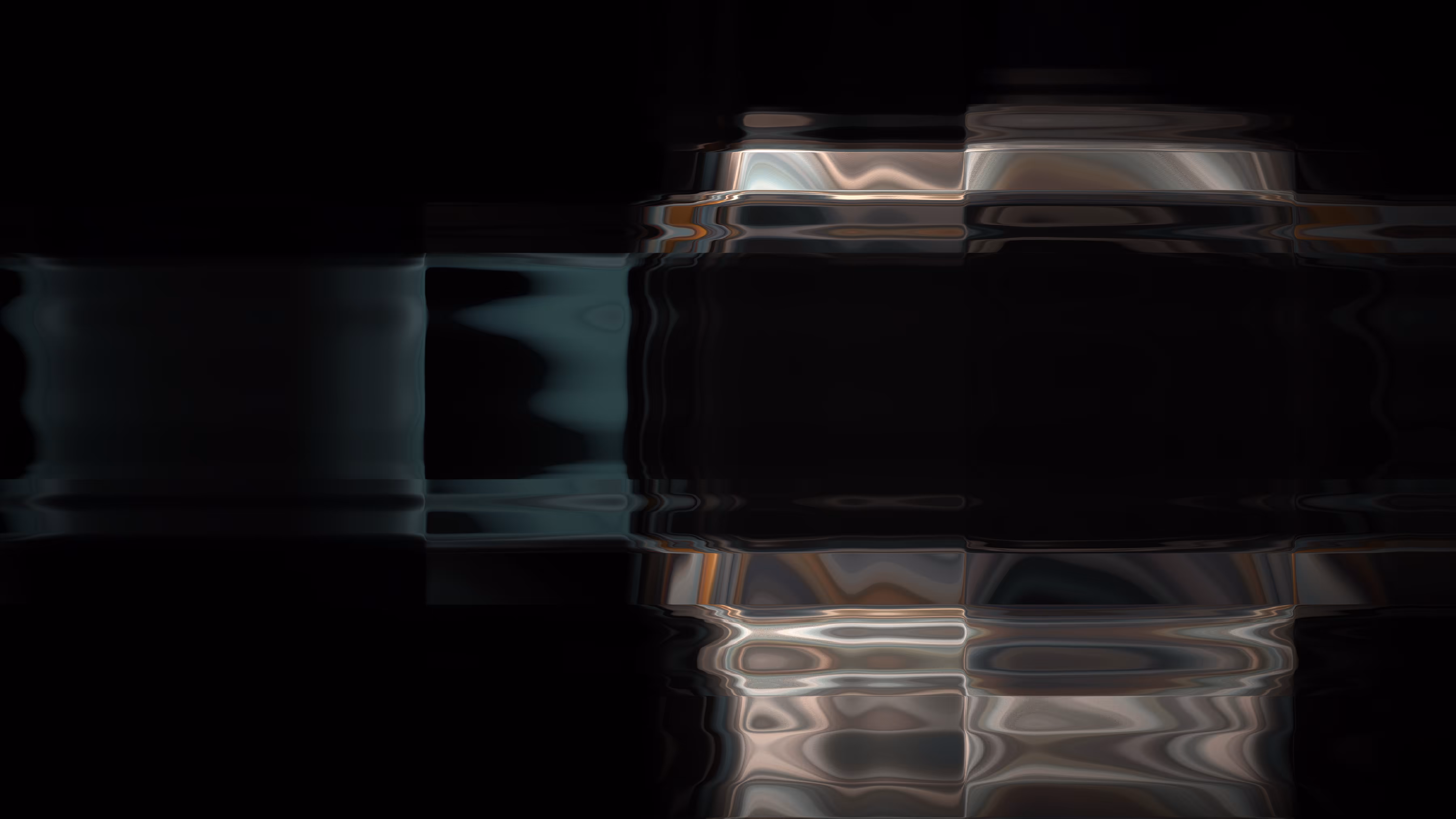 Stack 202306.02