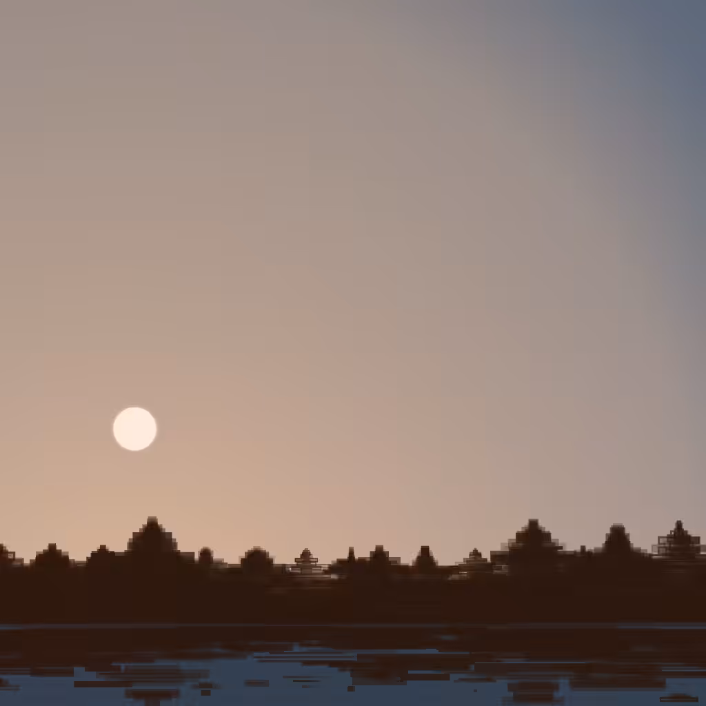 trees.on.lake #110