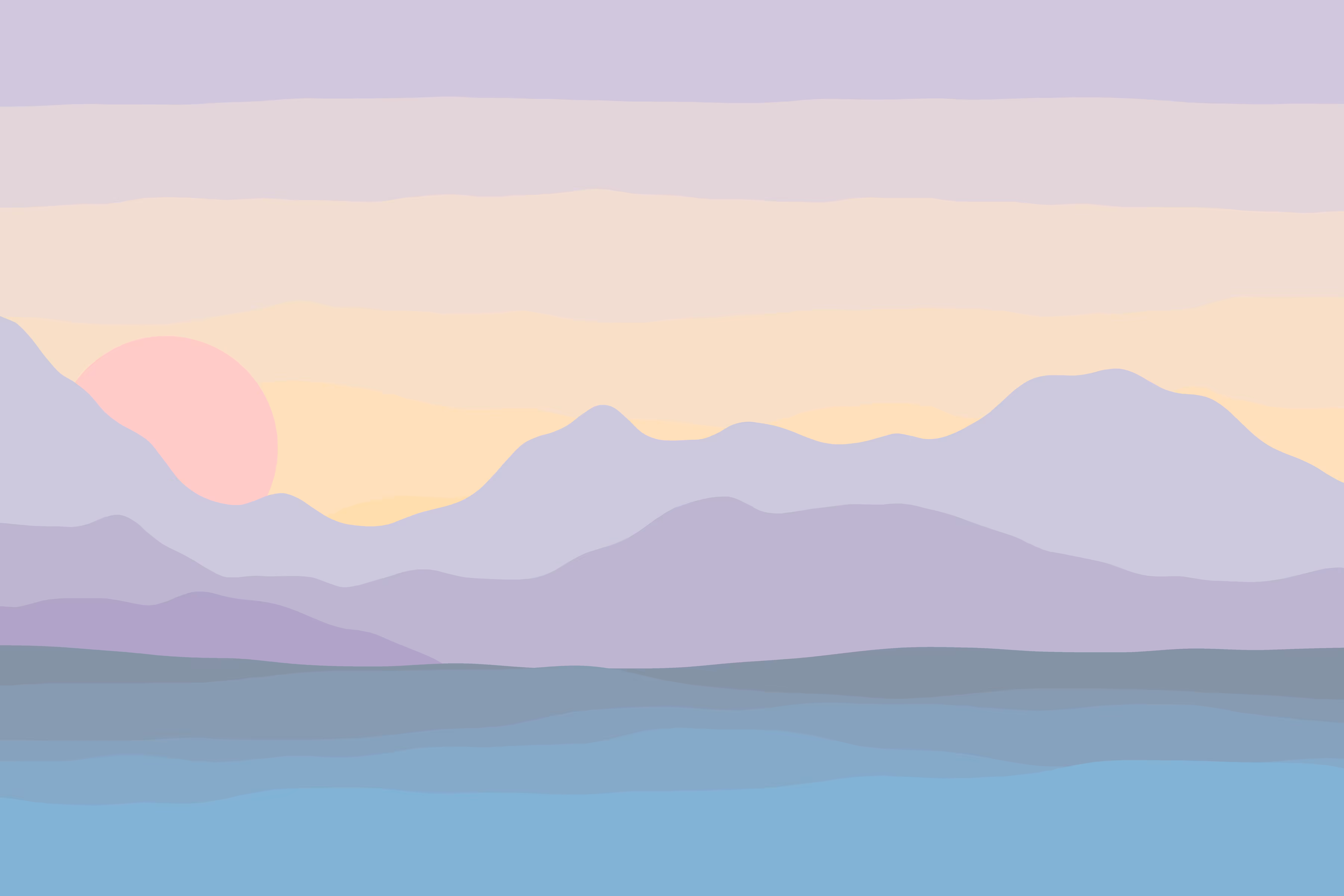 Memphrémagog