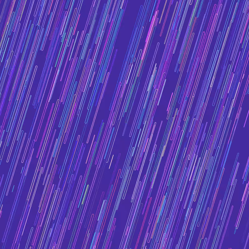 f l u c t u a t e #724