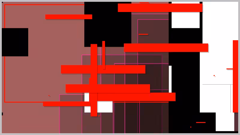 Overlays 2024 #11