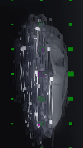 Machina I