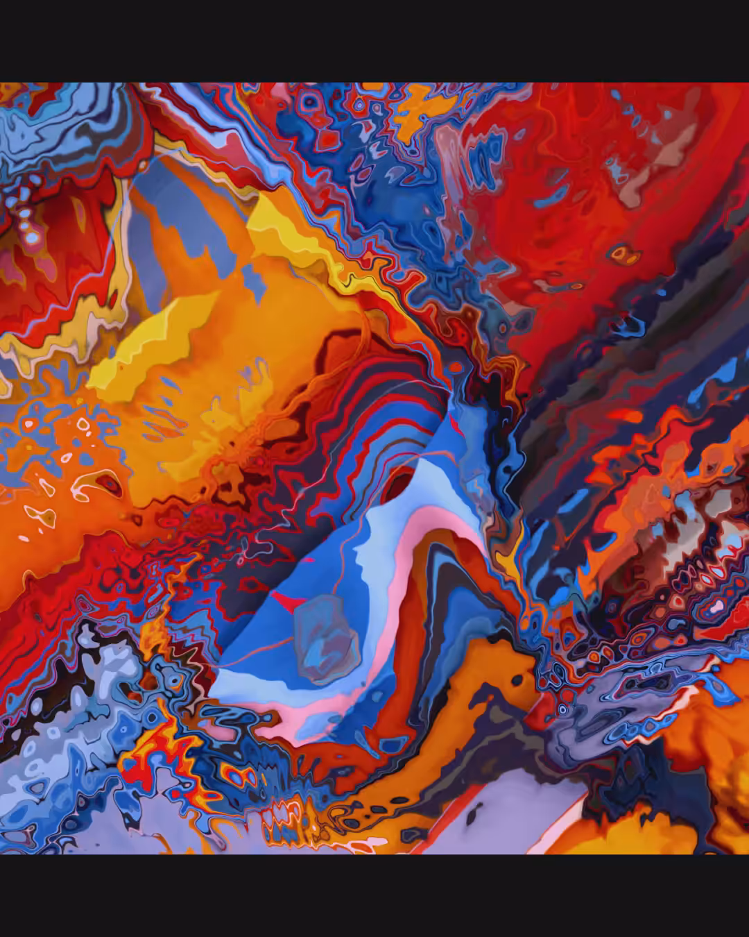 Blotterface 19