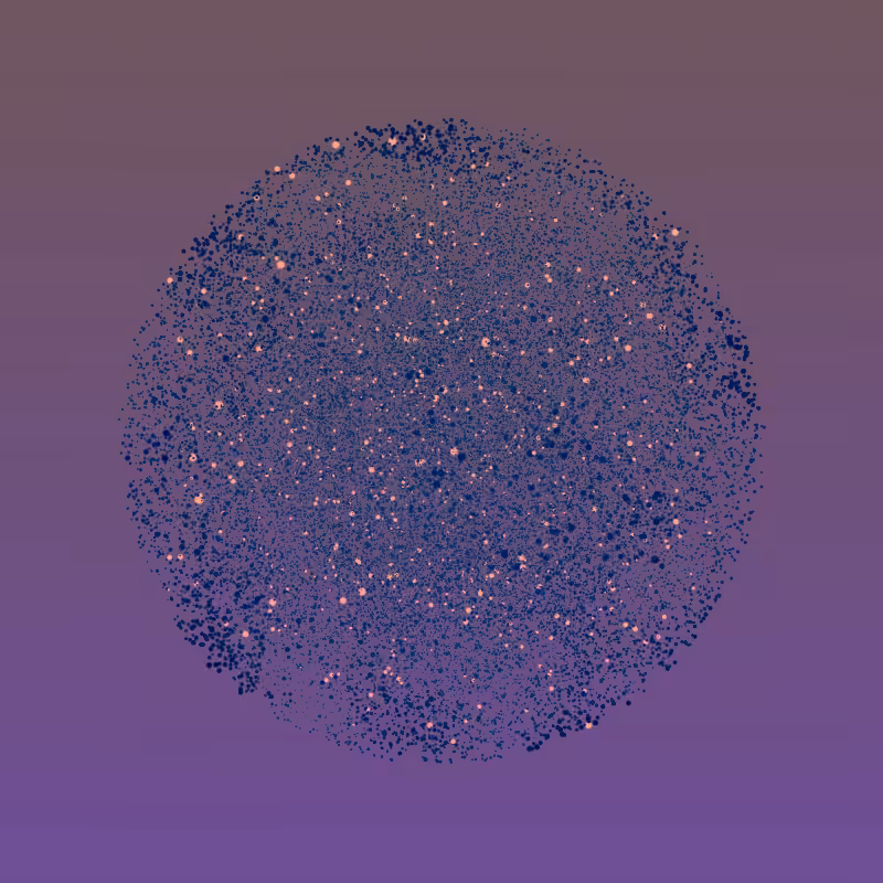 Coalesce #193