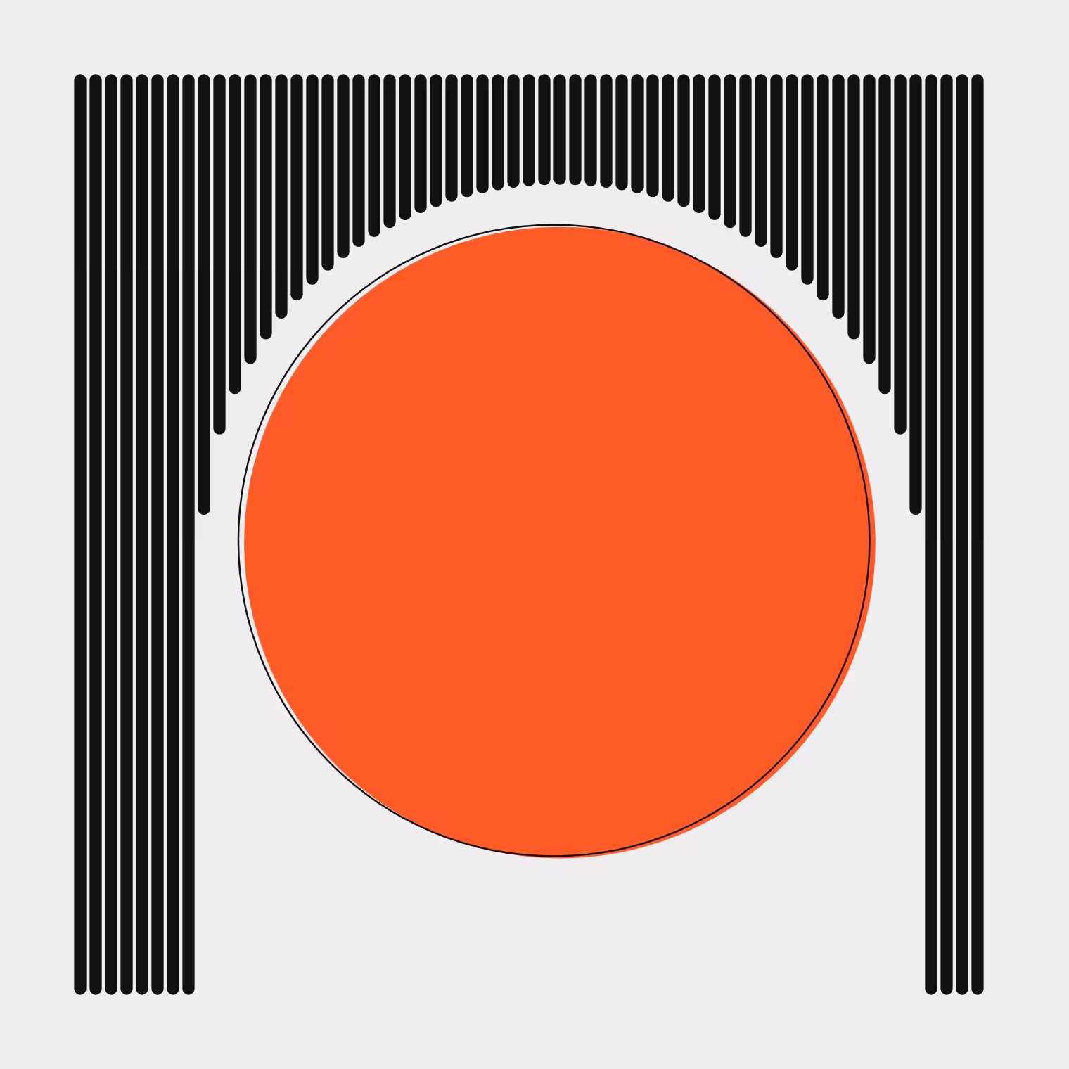 The House of the Rising Sun #11