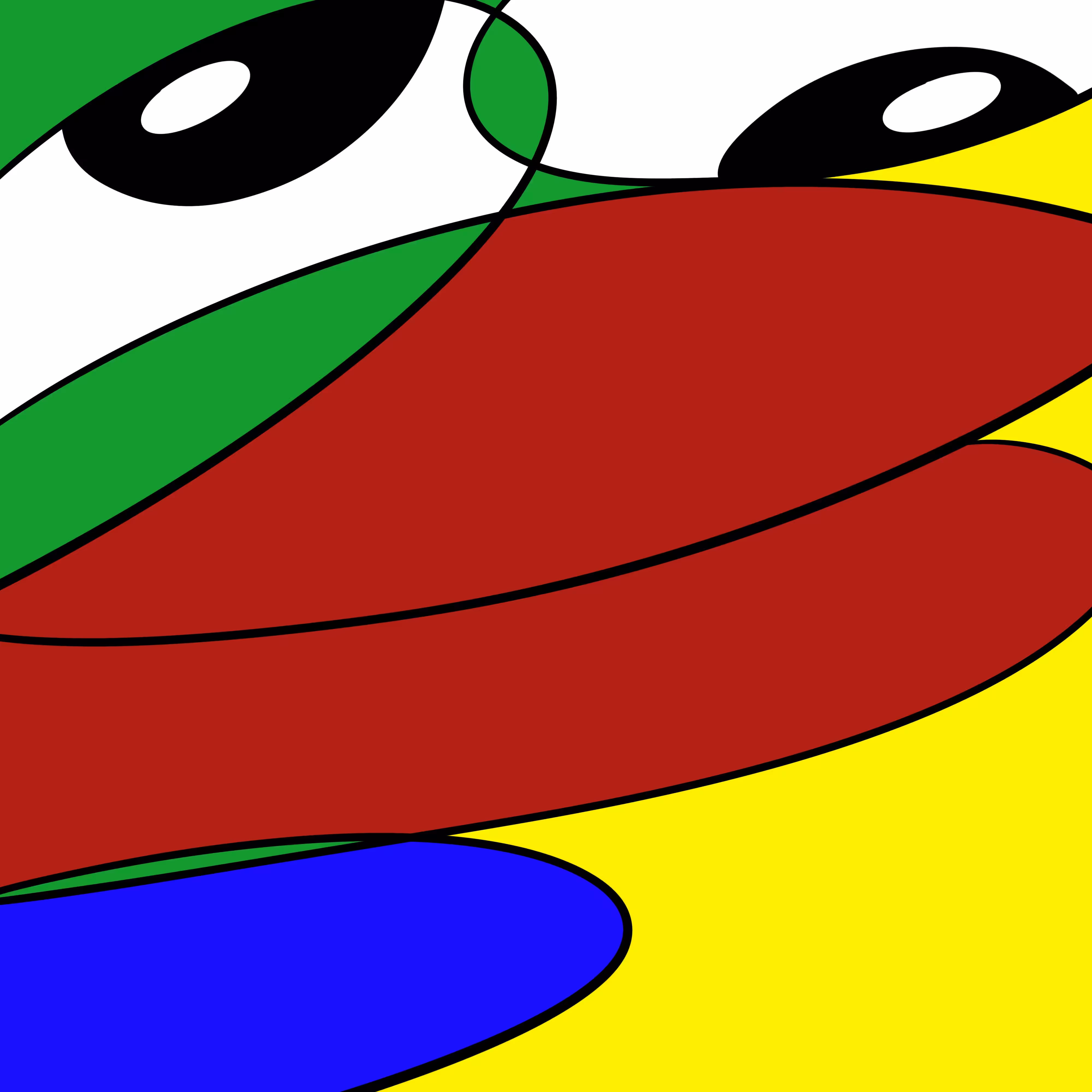 PEPEFP #11