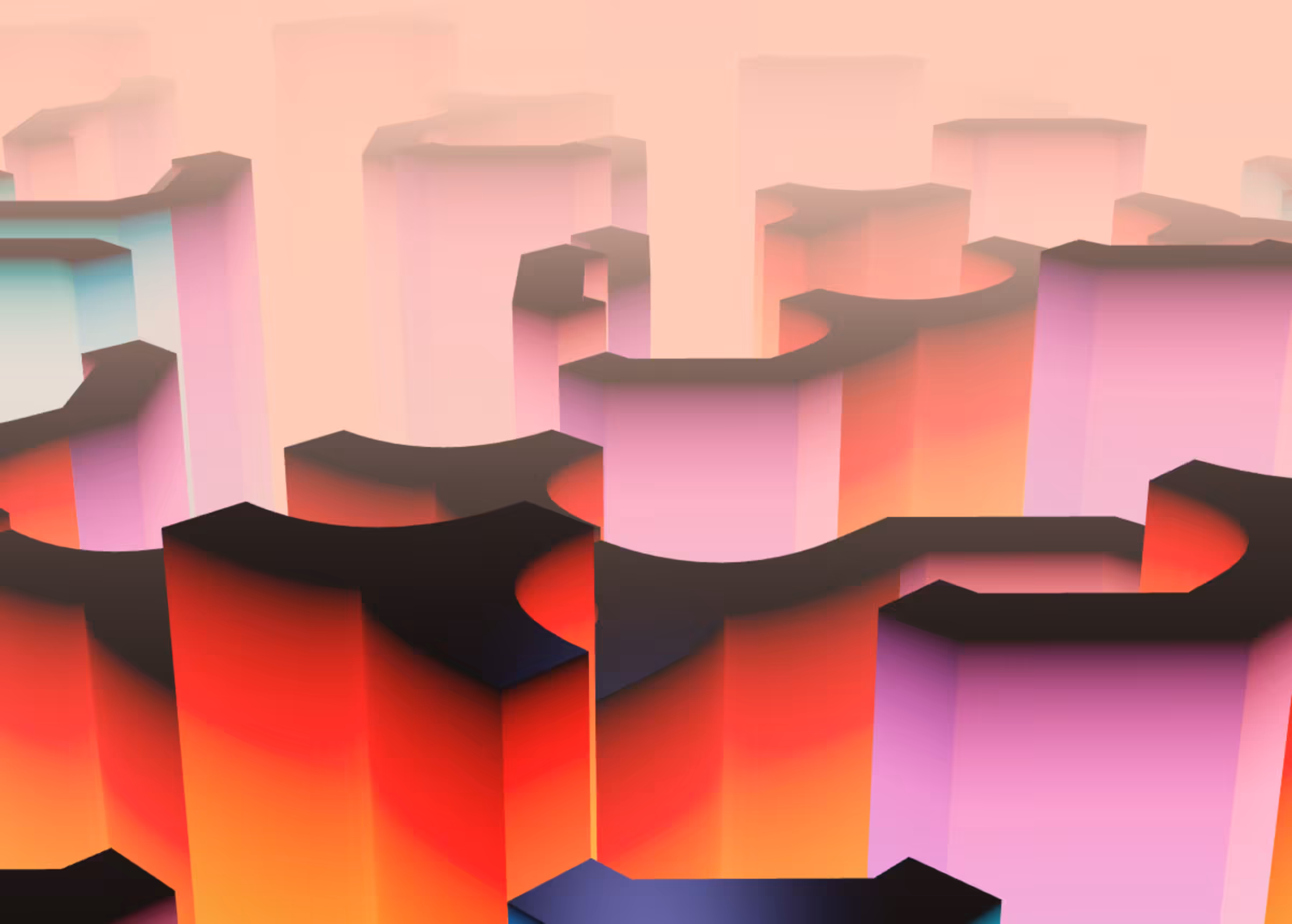 Mind Maze #180