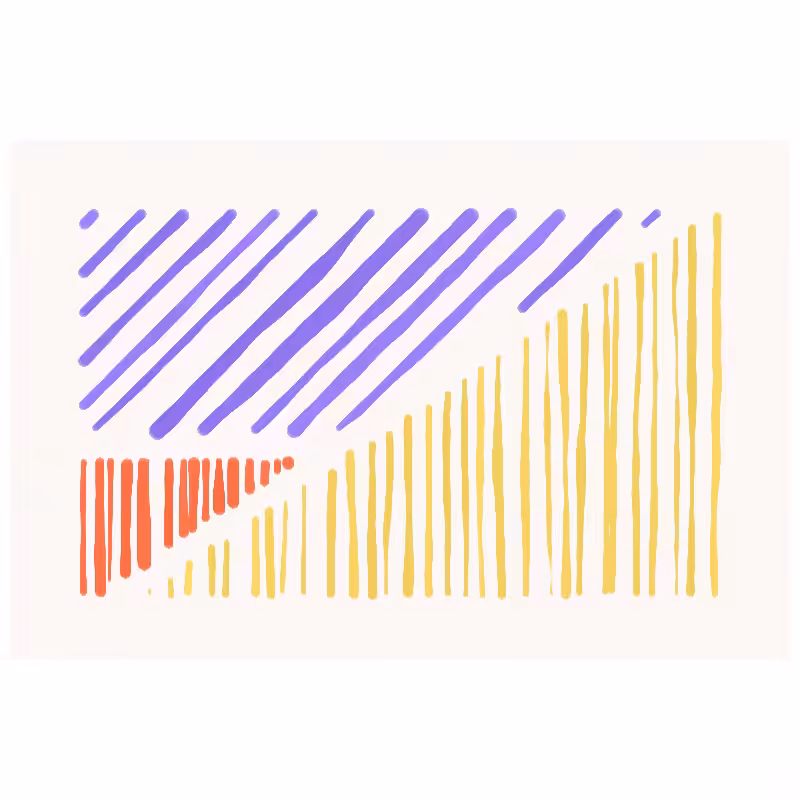 paralign #15