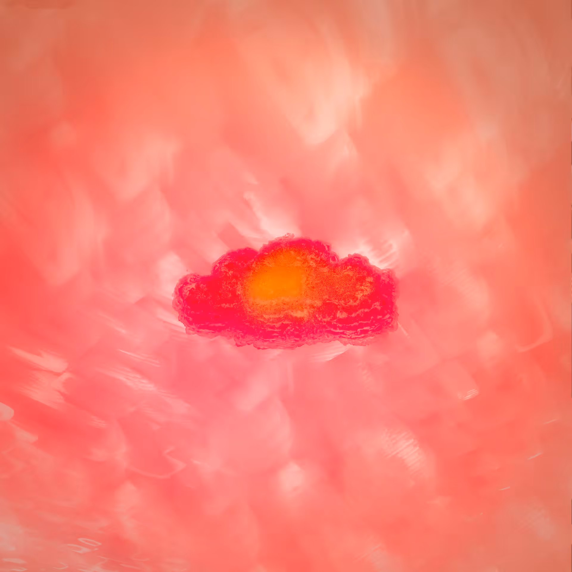 Cloud 0065