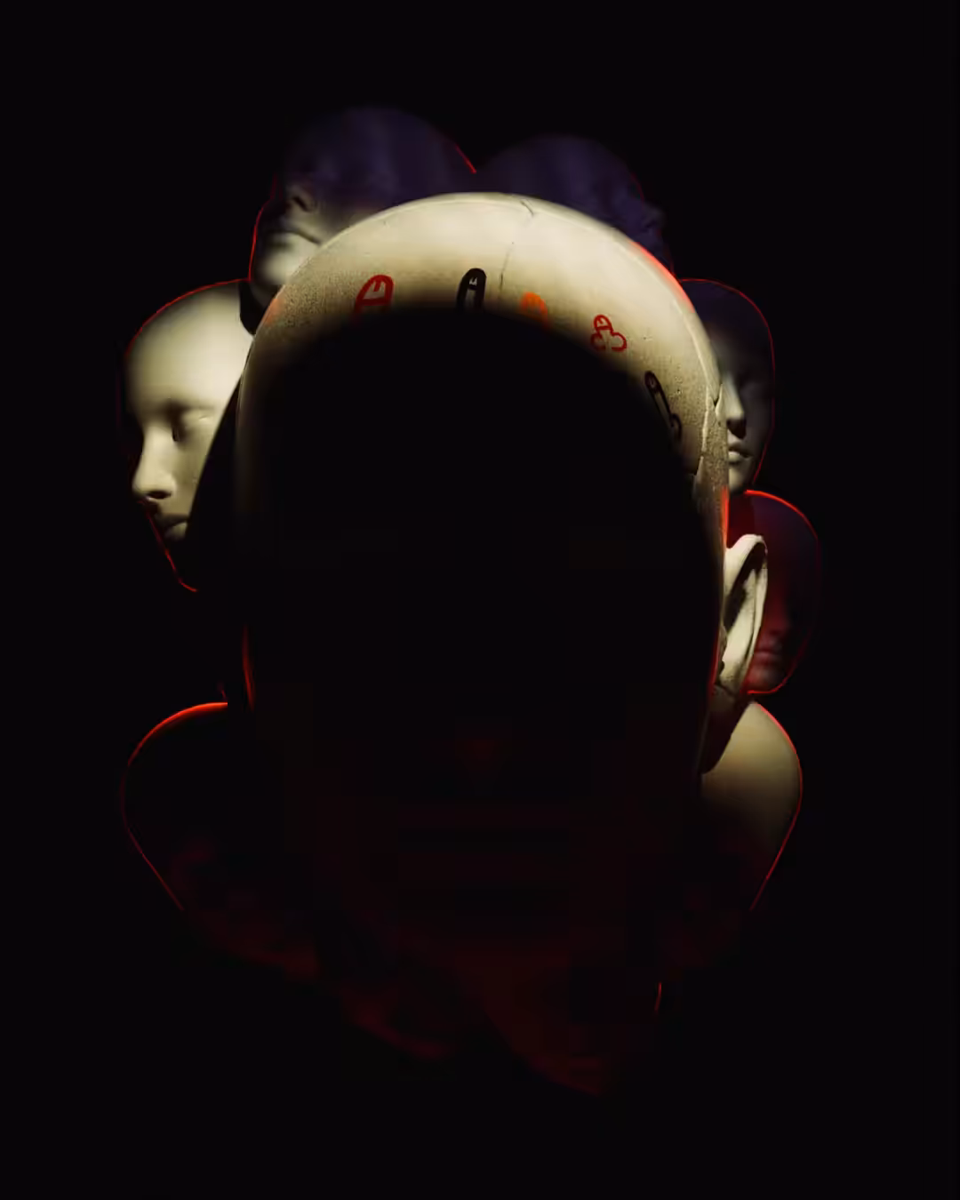 D*CKHEAD
