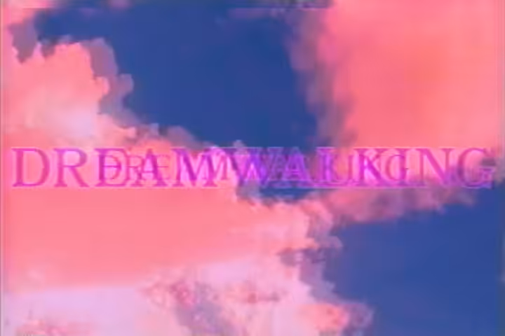 TAPE #005