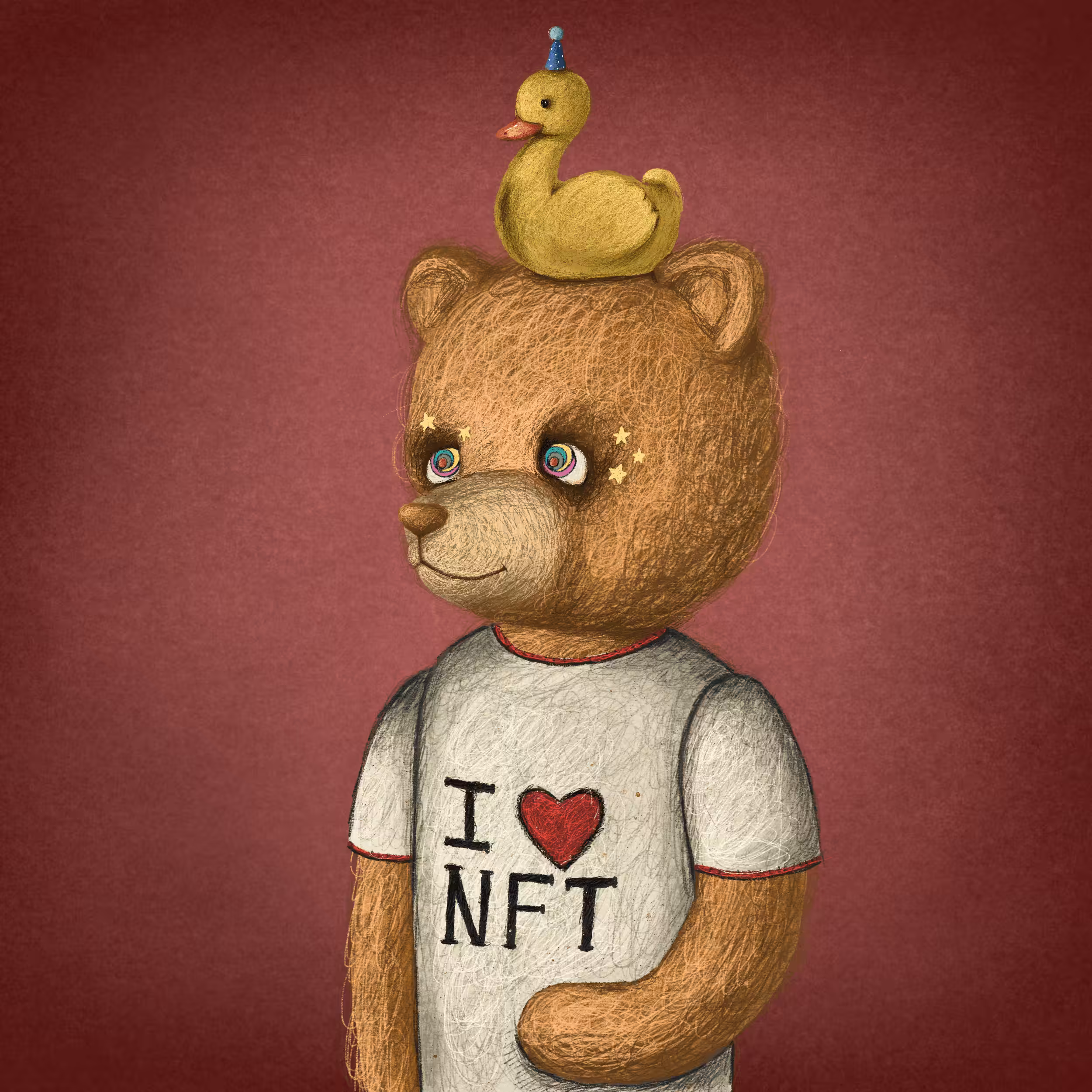 Bearmood877