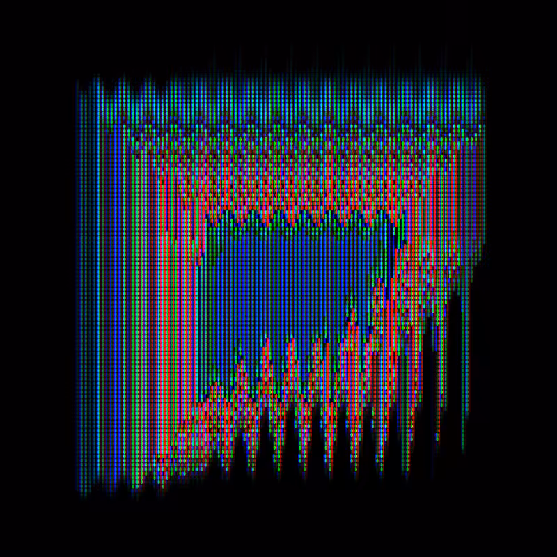 curtains #4