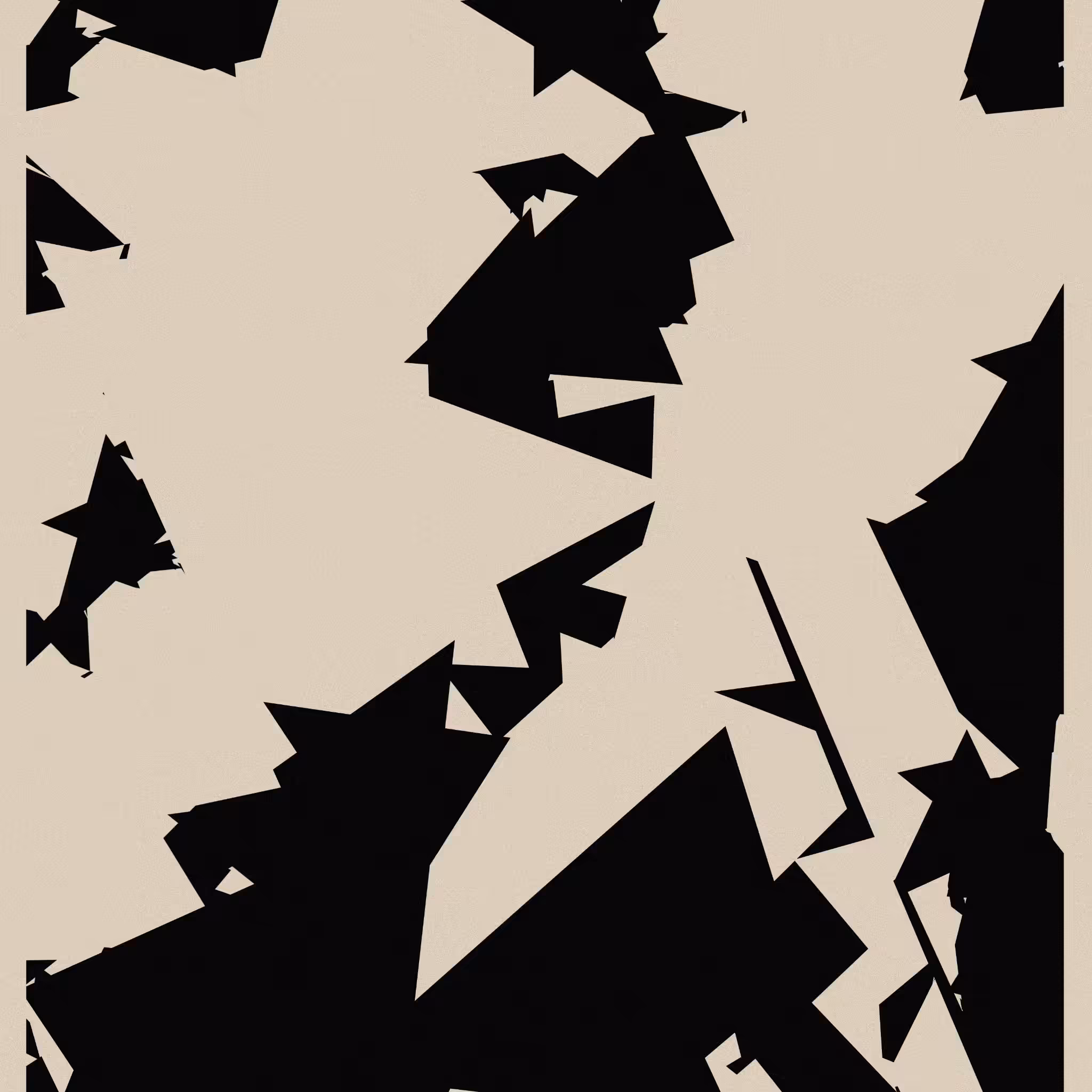 #127