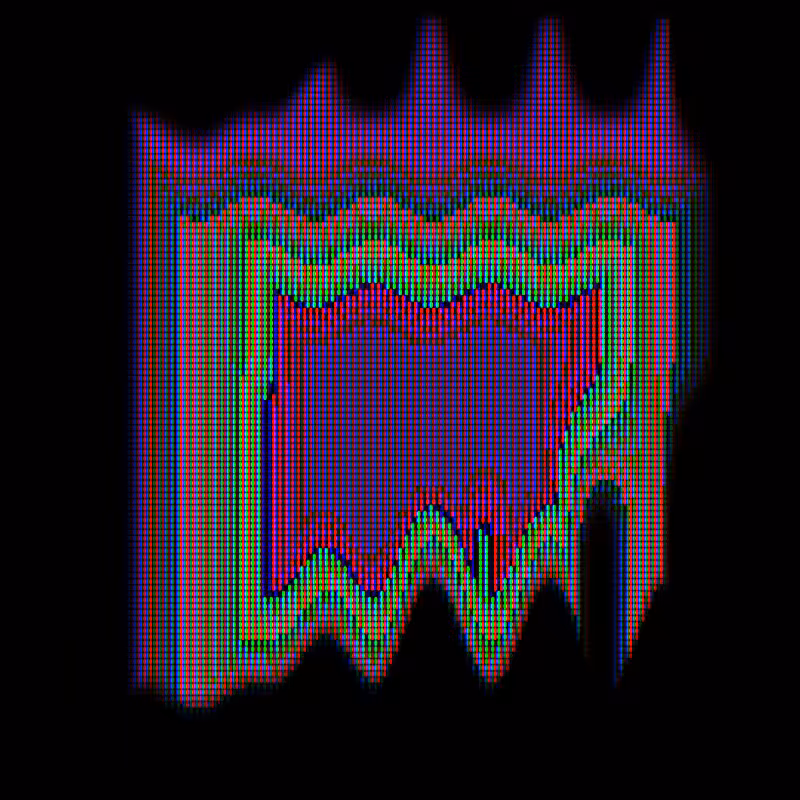 curtains #57