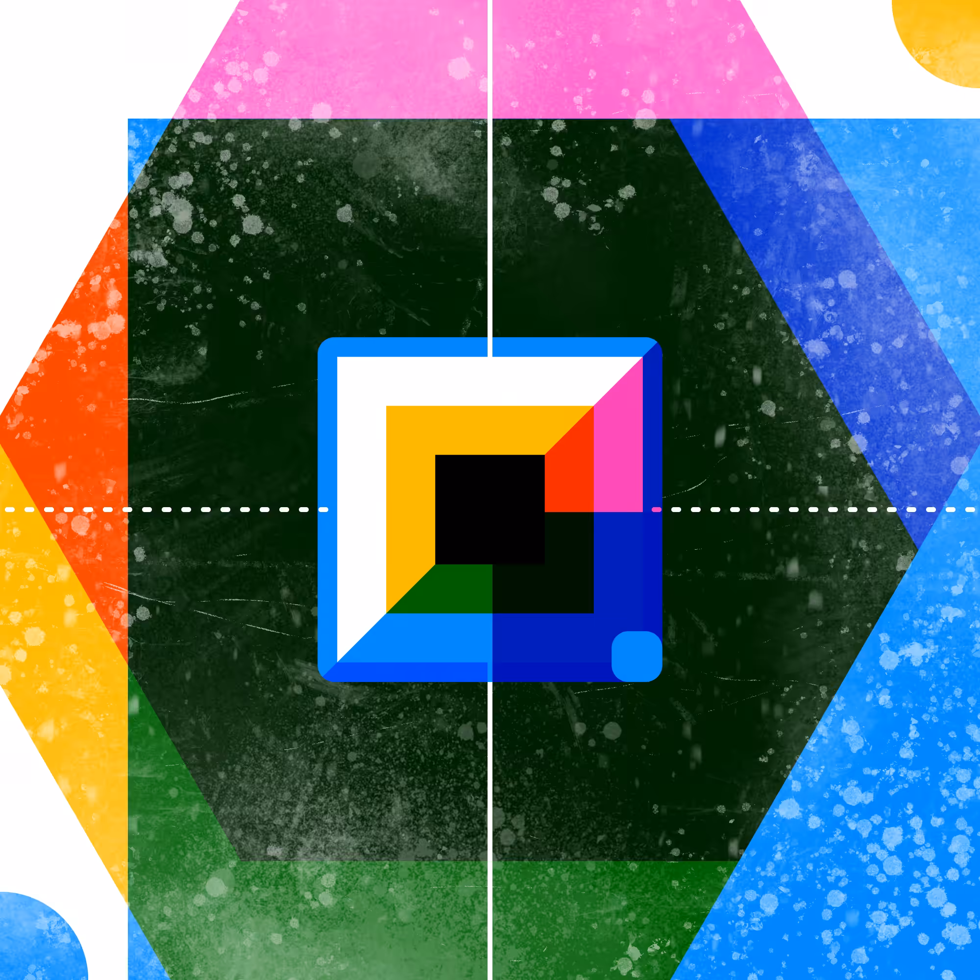 Oddiovizion: VAUDIO! #110
