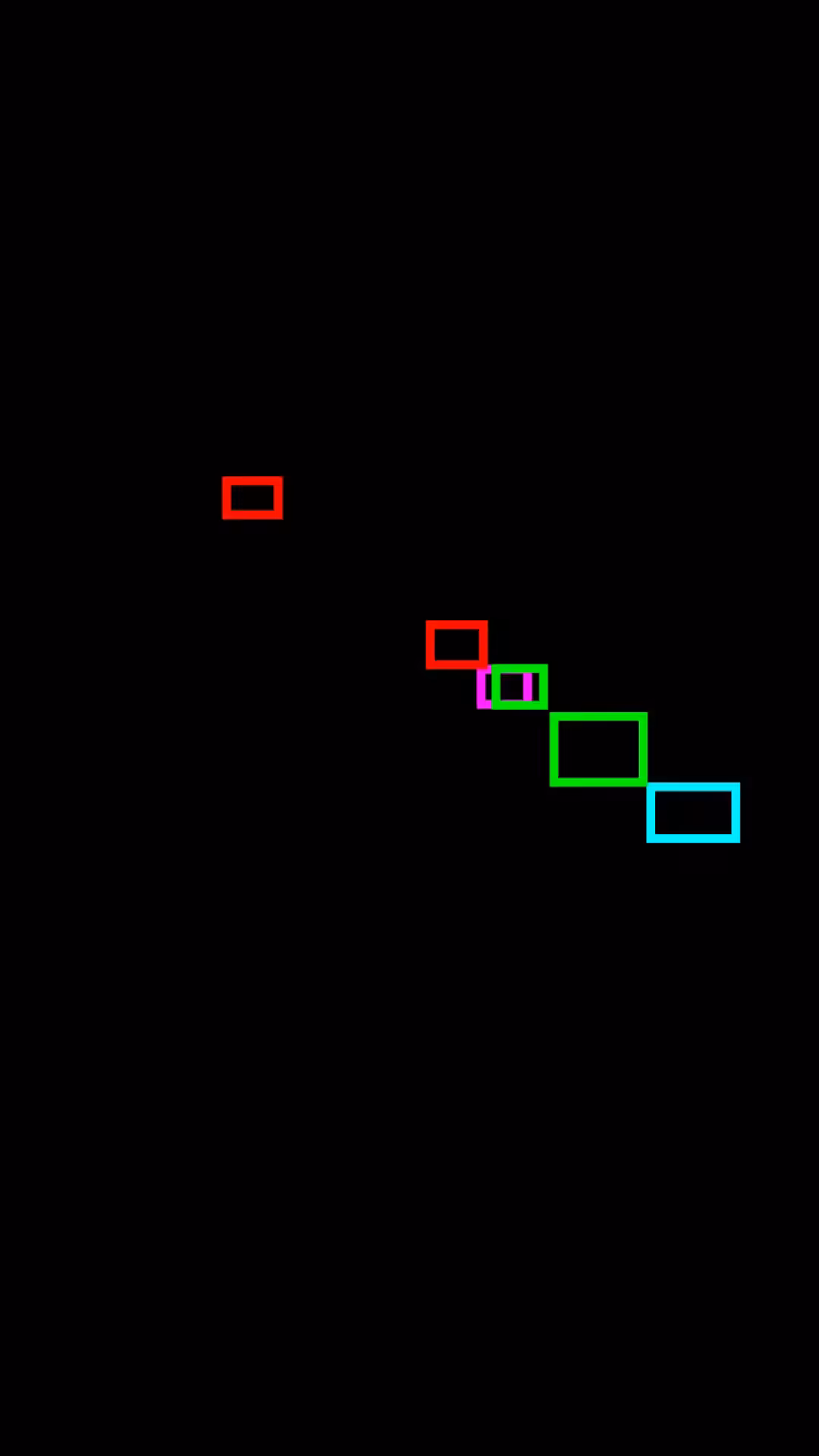Computer Goggles – Untitled Composition 04272021