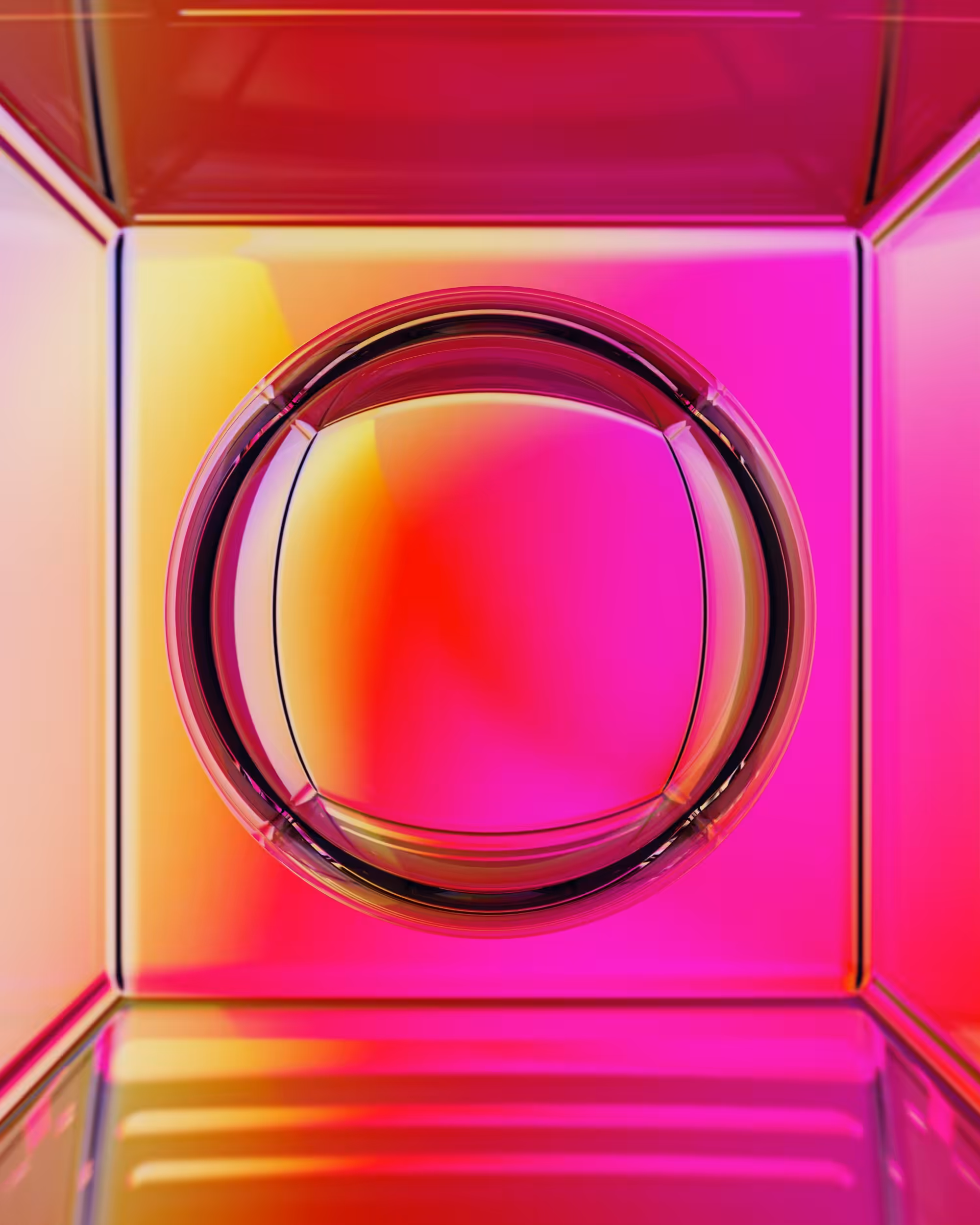 Orb #538