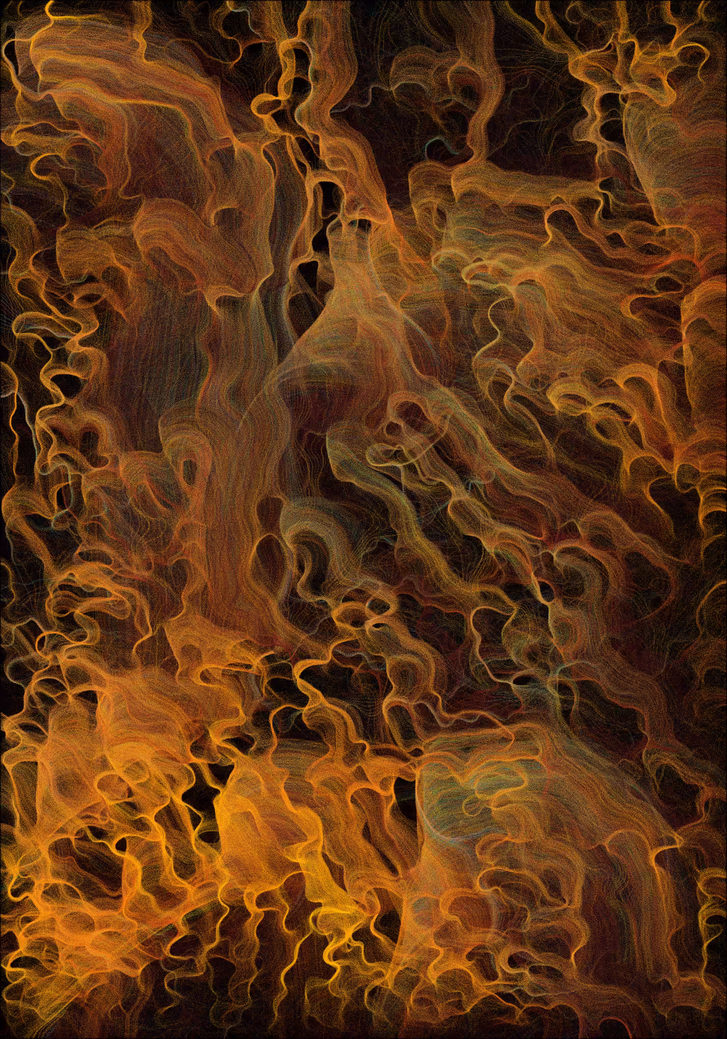 Bloom #5