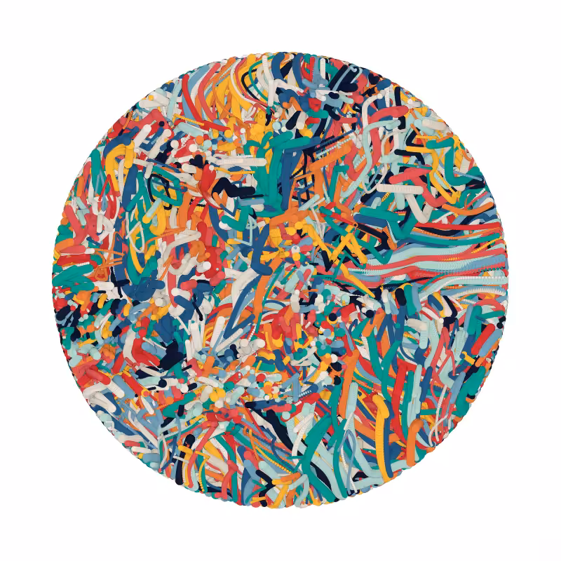 achromat #210