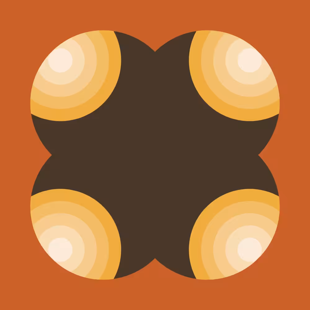 Bayerlinge #25