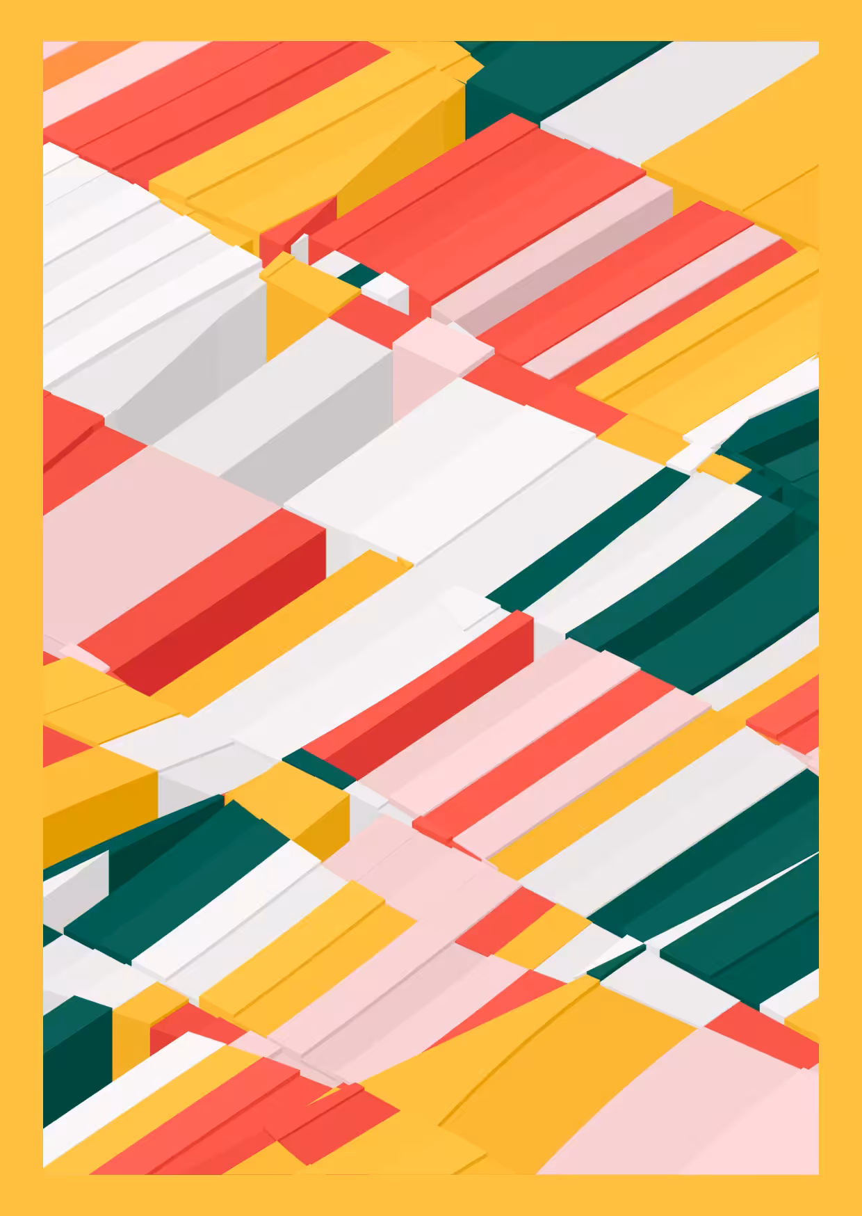 Destructures #322