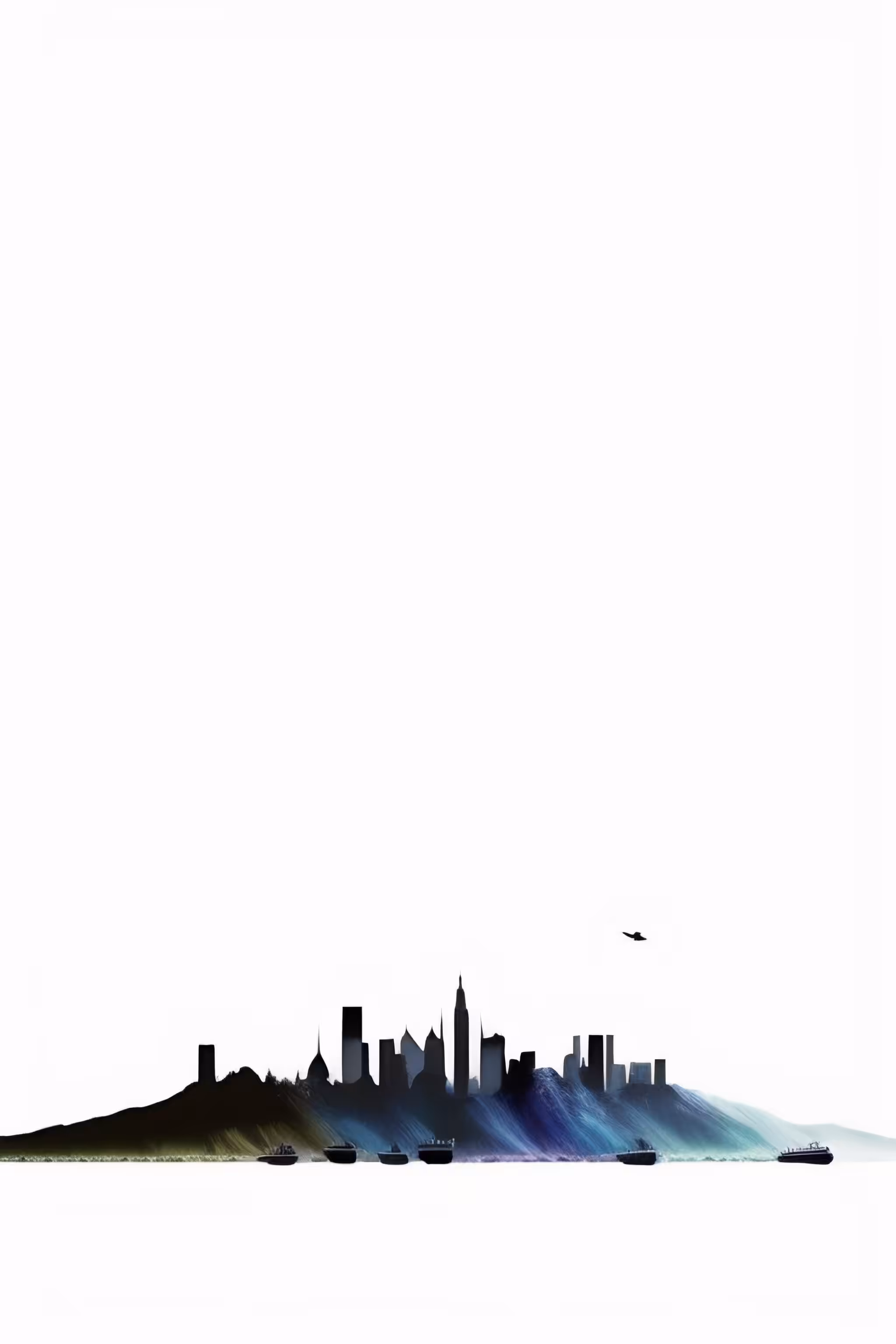 Simple#10