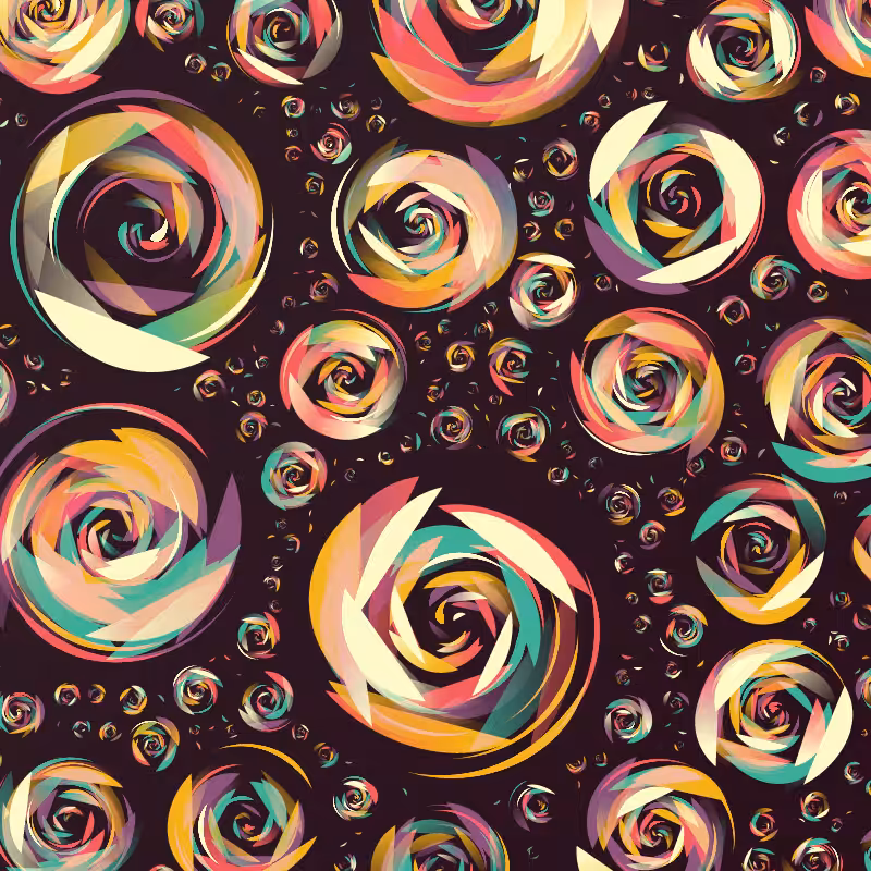 Twistings #199